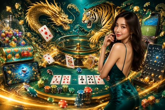 jl567